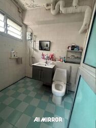 Blk 359 Tampines Street 34 (Tampines), HDB 4 Rooms #617025541